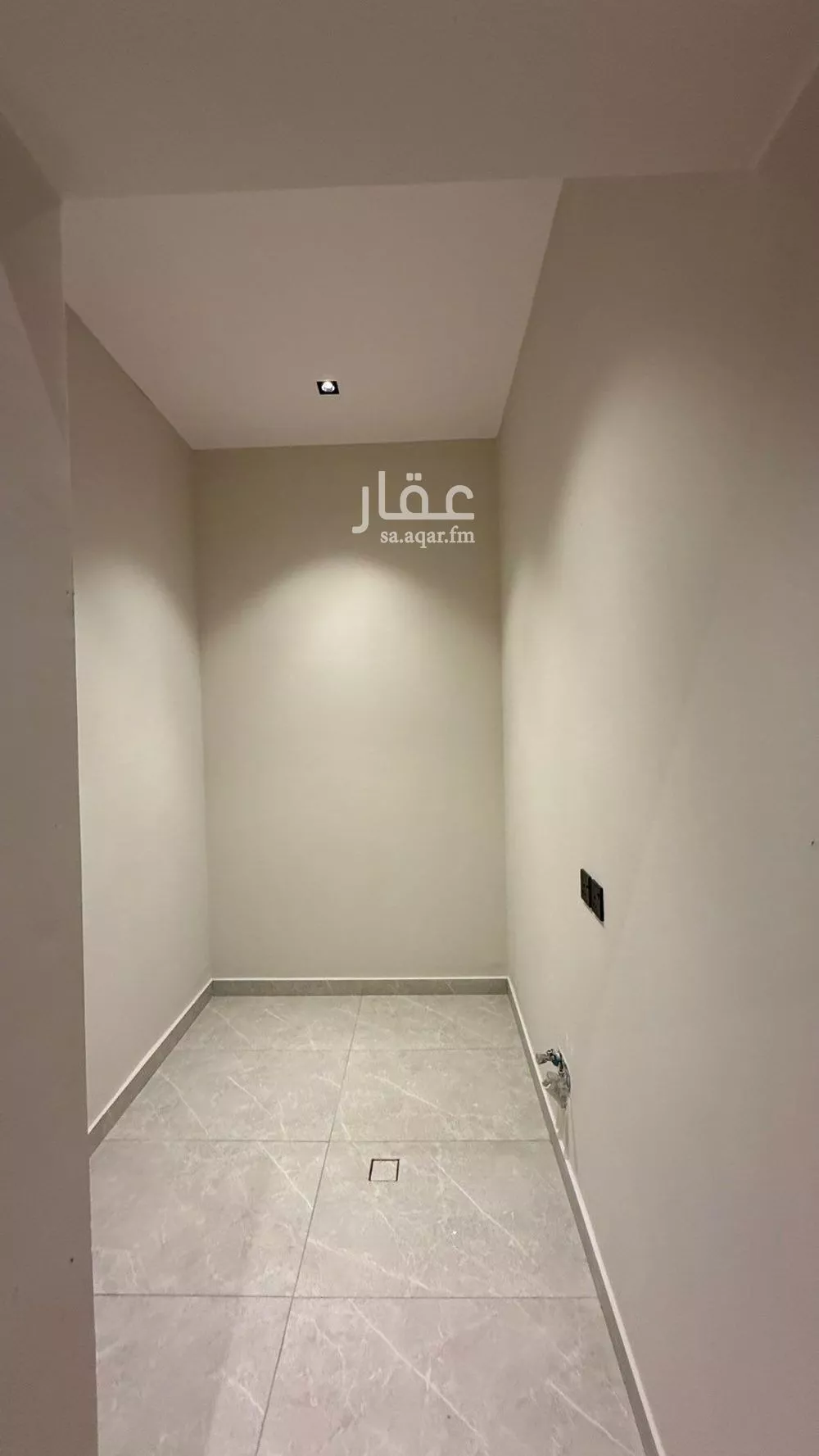 فيلا 6 غرف في المهدية 13