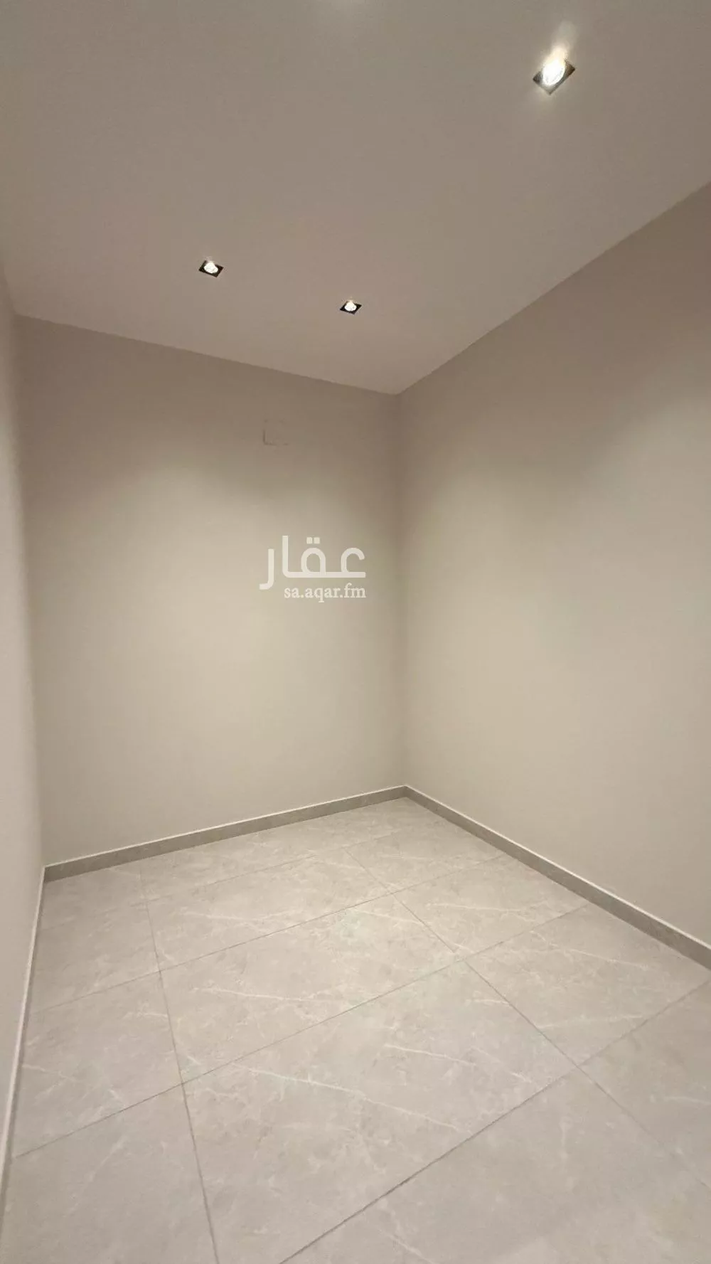 فيلا 6 غرف في المهدية 19