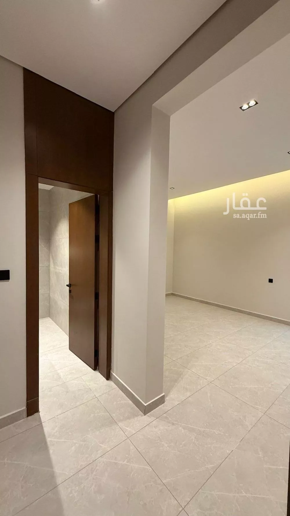 فيلا 6 غرف في المهدية 22