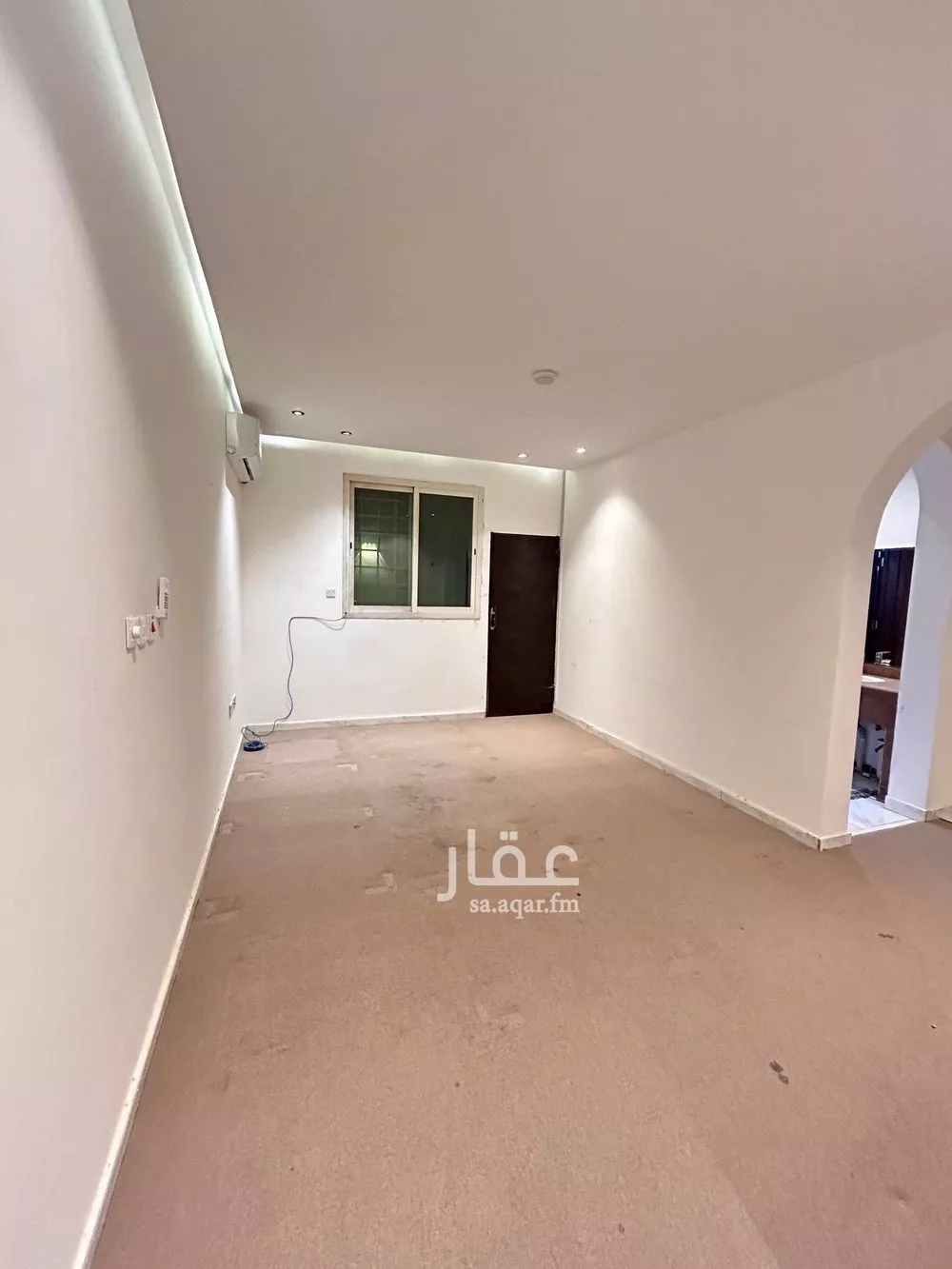1 bedroom apartment in Al Wadi 3