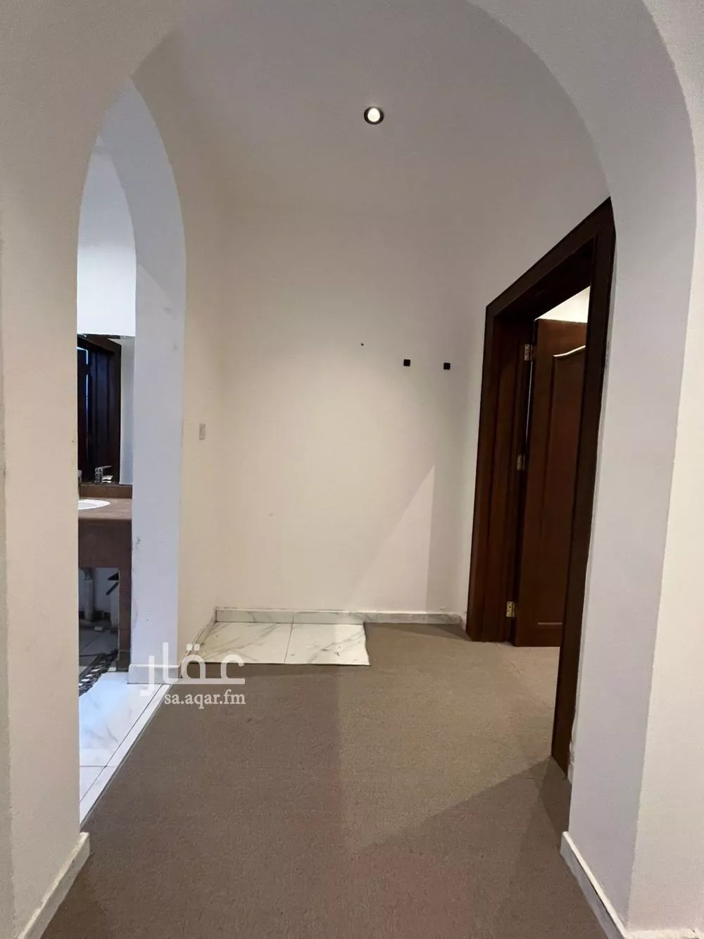 1 bedroom apartment in Al Wadi 6