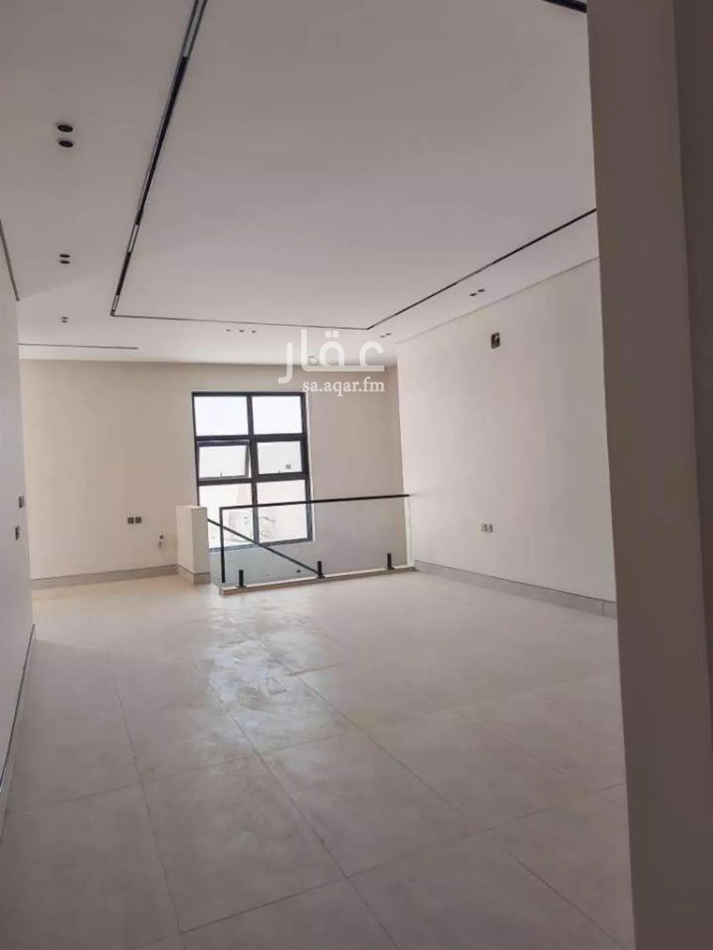 دور 5 غرف في الجنادرية 3