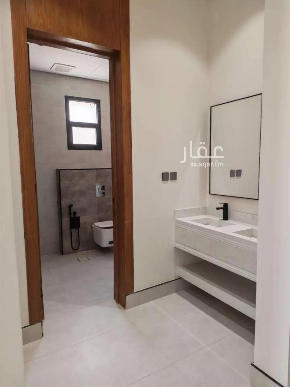 دور 5 غرف في الجنادرية 4