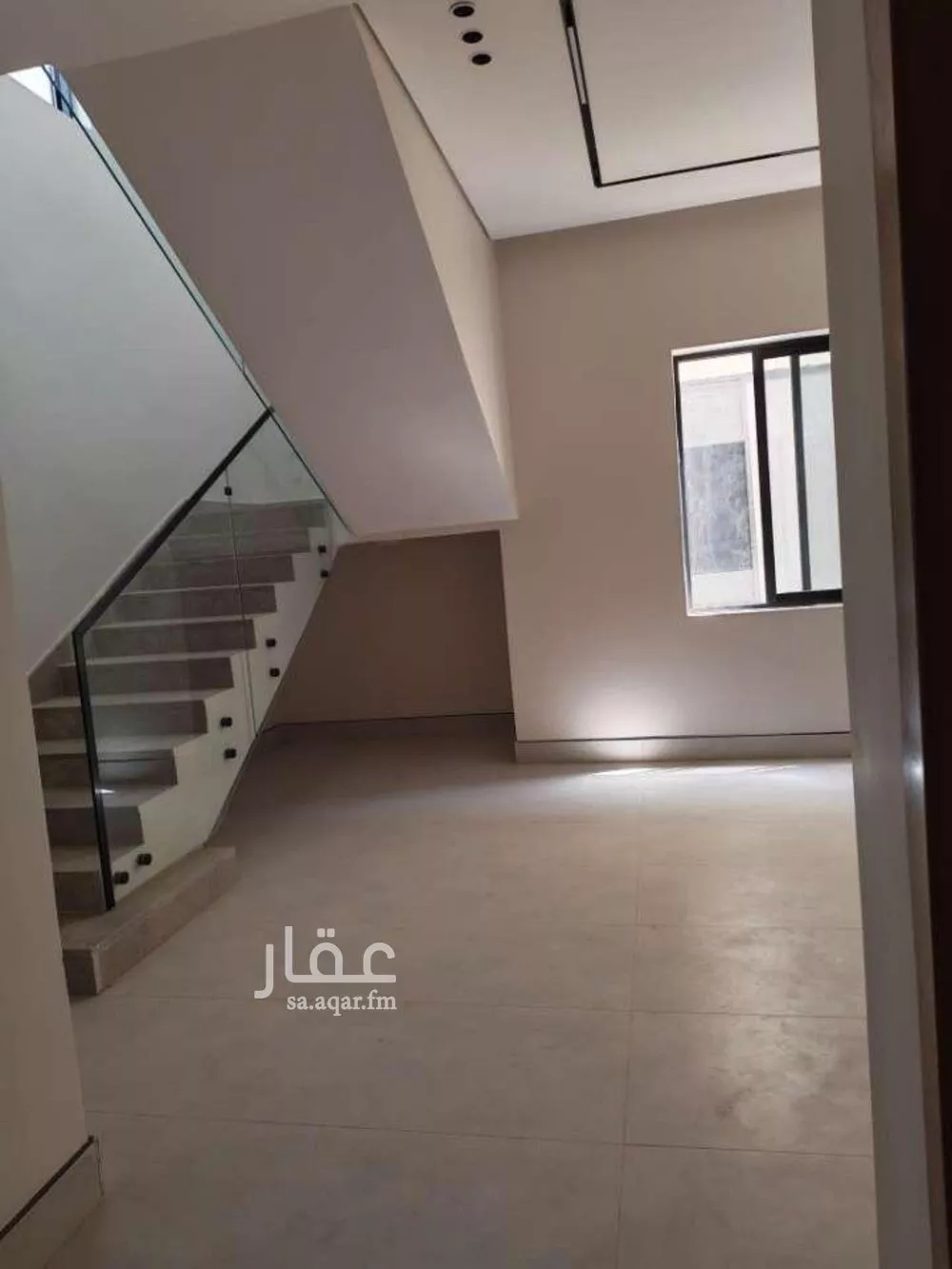 دور 5 غرف في الجنادرية 5