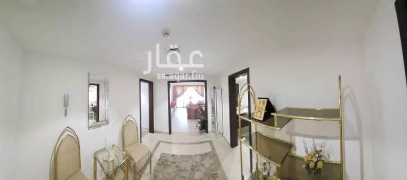 شقة 4 غرف في الفيحاء 26