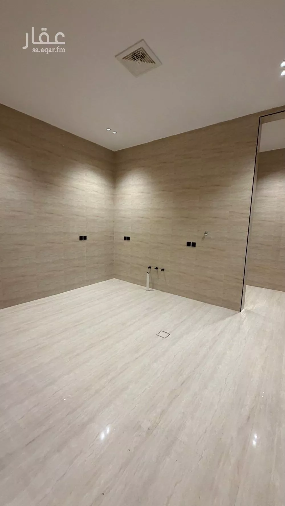 6 bedroom villa in Al Mahdiyyah 11