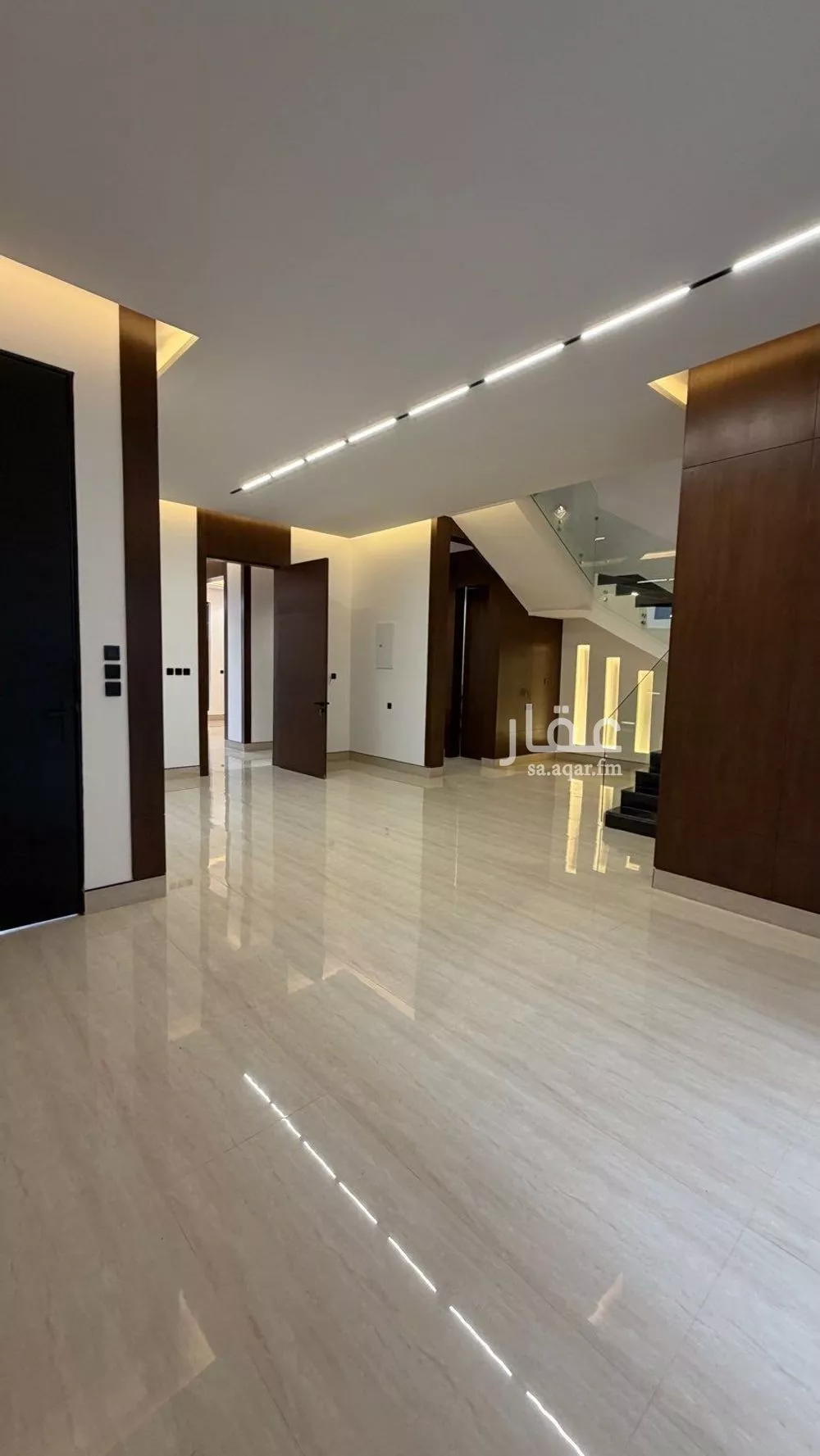 6 bedroom villa in Al Mahdiyyah 12
