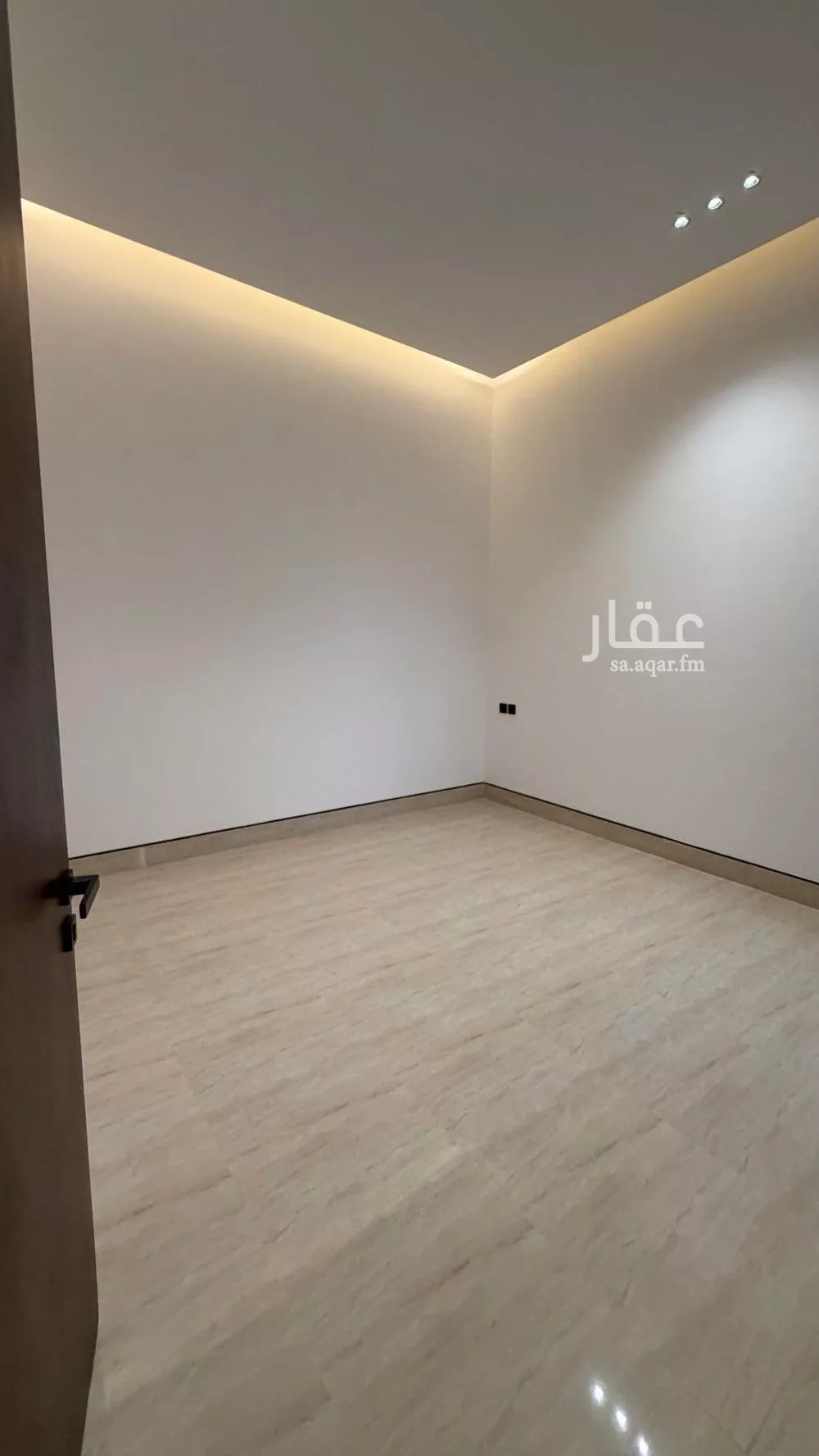 6 bedroom villa in Al Mahdiyyah 13