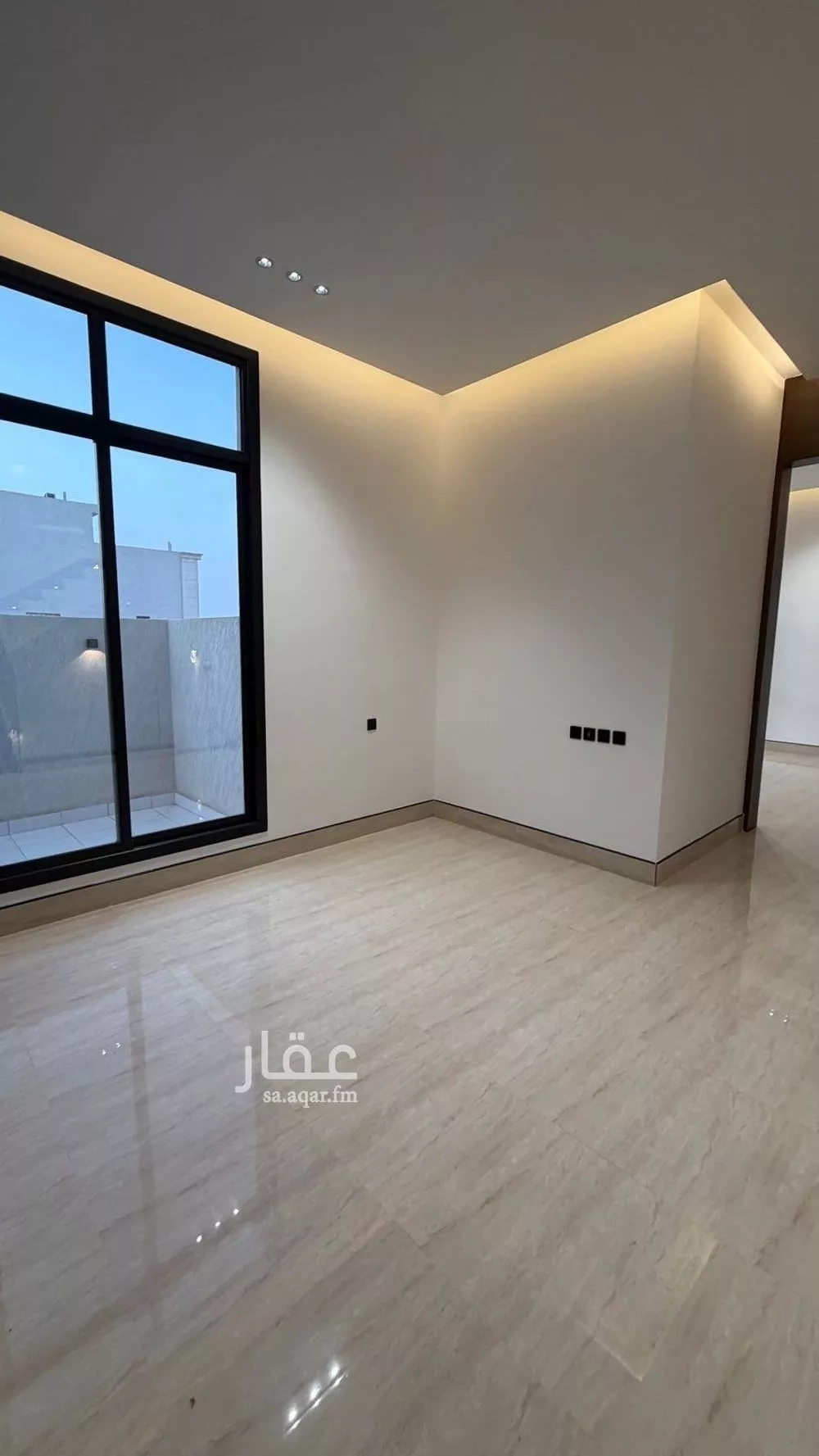 6 bedroom villa in Al Mahdiyyah 14