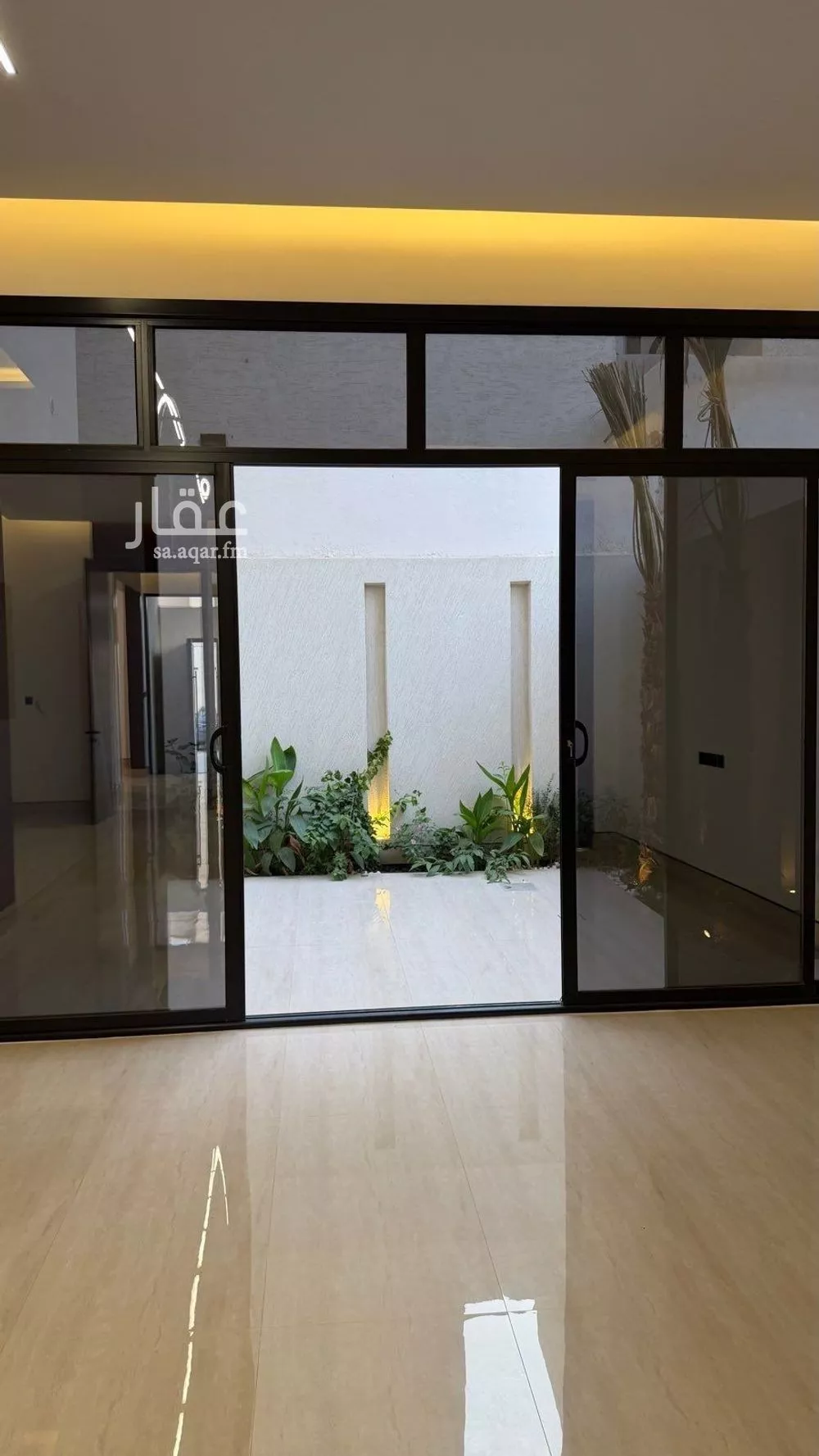 6 bedroom villa in Al Mahdiyyah 15