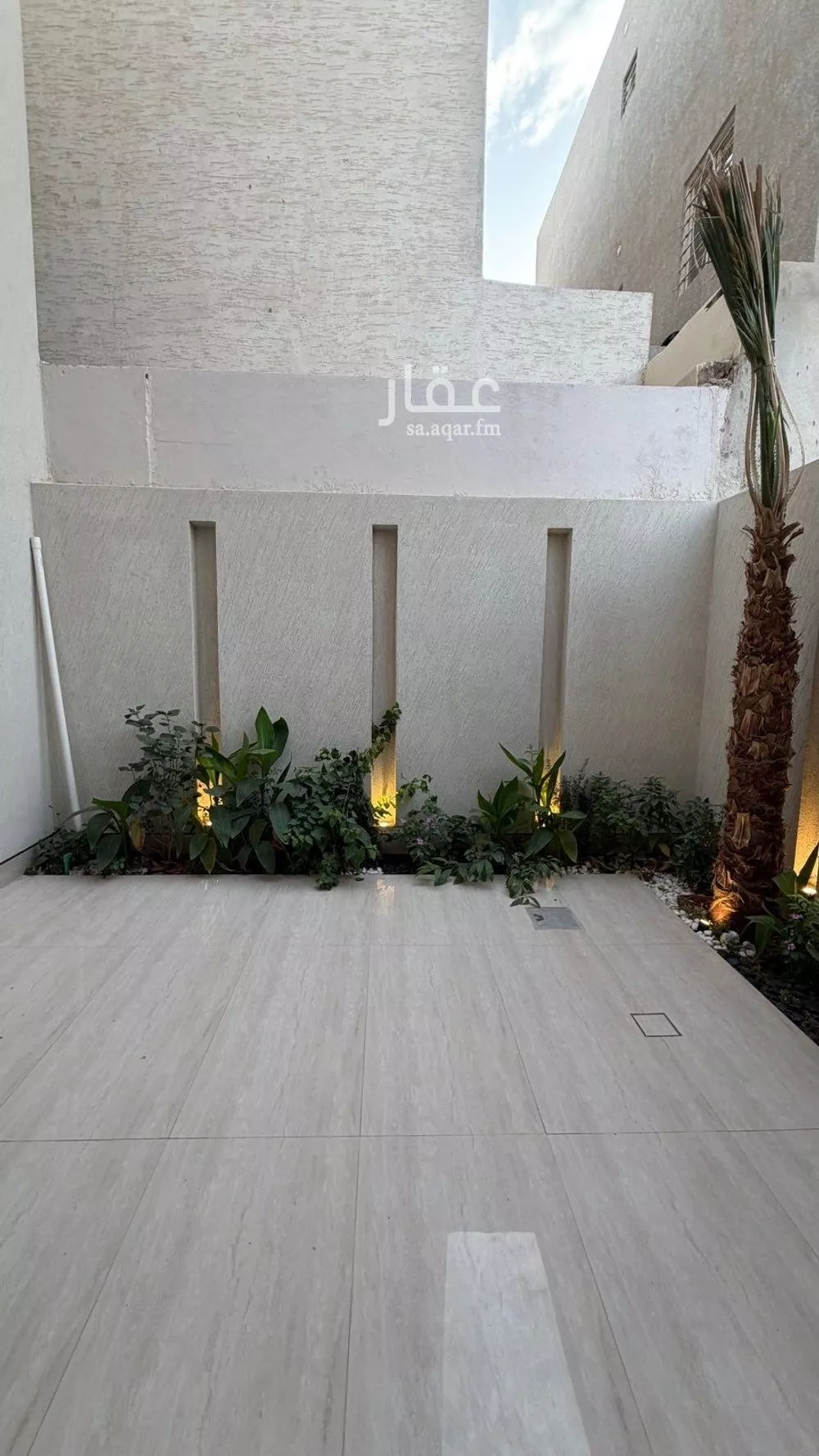 6 bedroom villa in Al Mahdiyyah 16