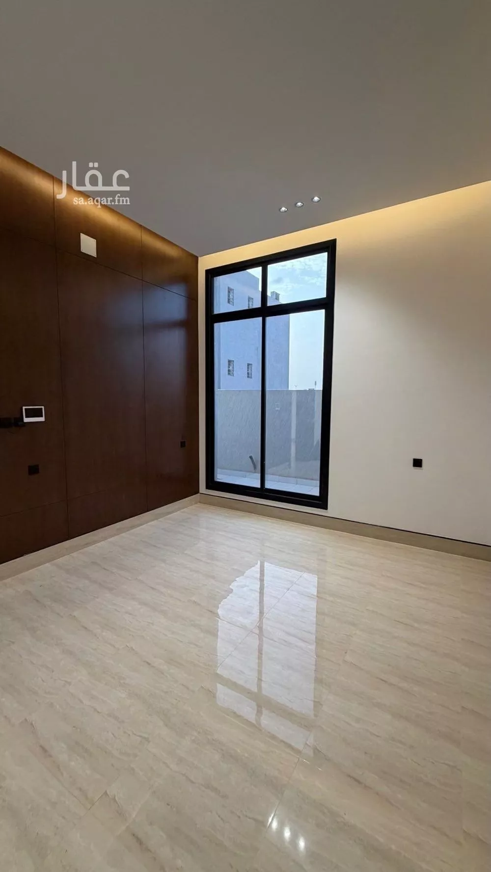 6 bedroom villa in Al Mahdiyyah 17