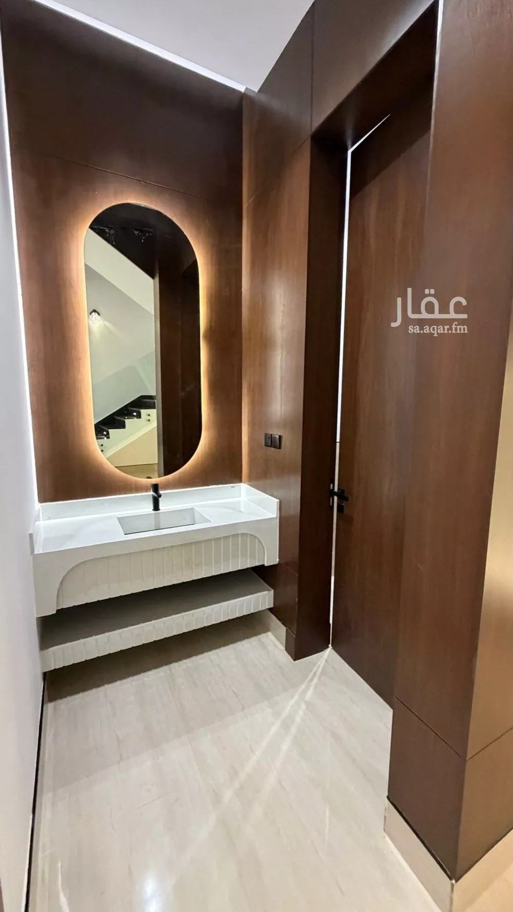 6 bedroom villa in Al Mahdiyyah 18