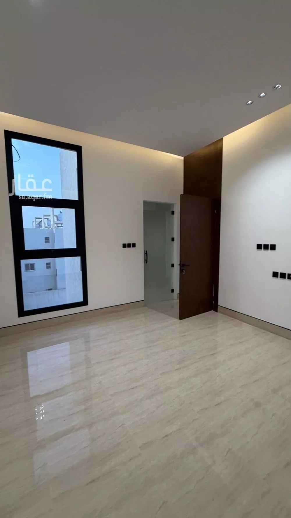 6 bedroom villa in Al Mahdiyyah 20