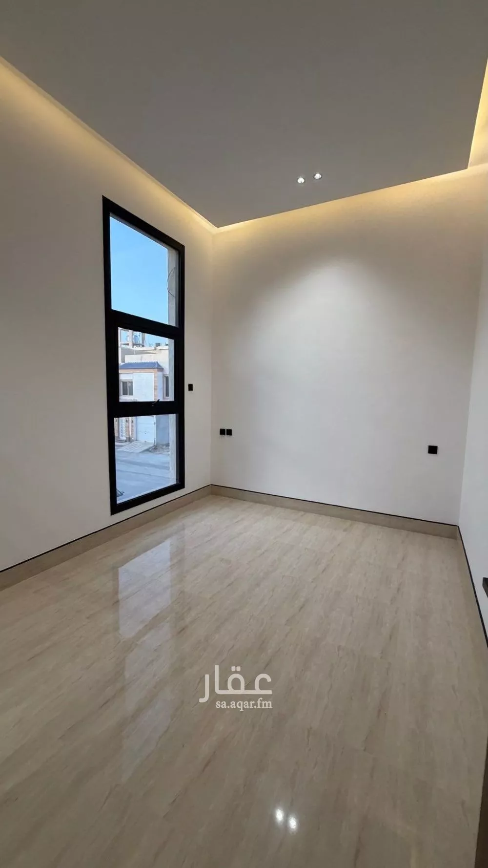 6 bedroom villa in Al Mahdiyyah 21