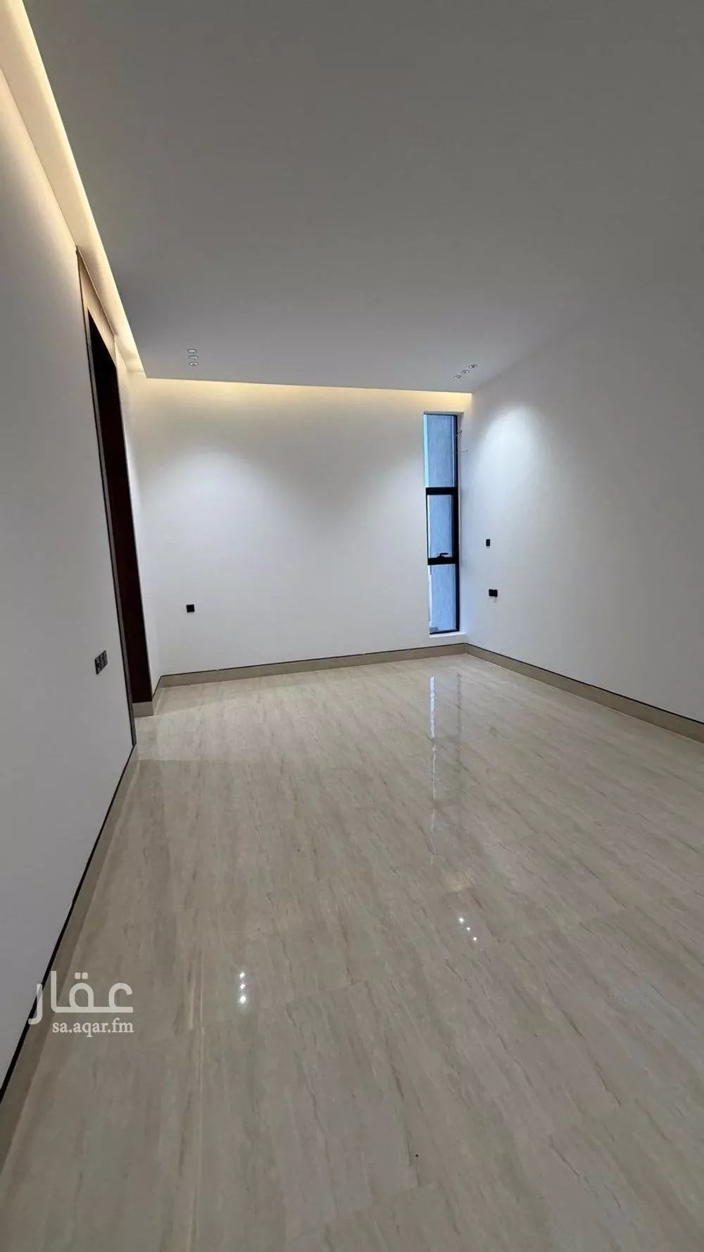 6 bedroom villa in Al Mahdiyyah 23