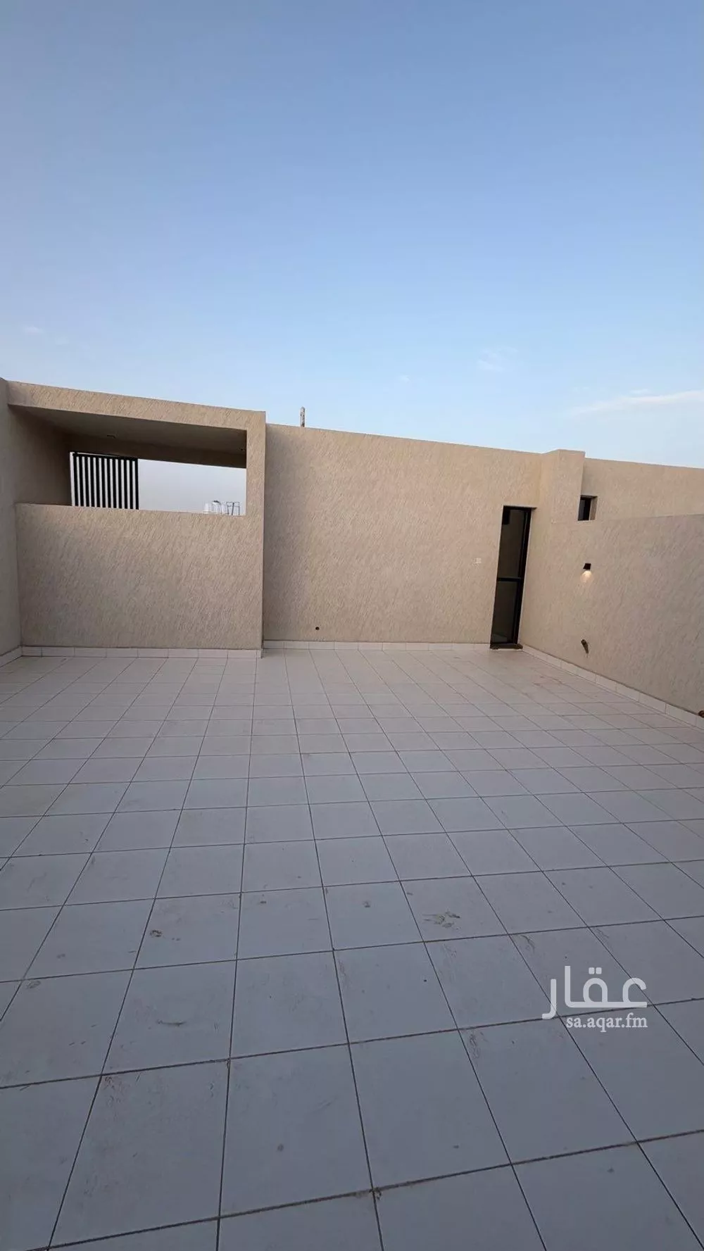6 bedroom villa in Al Mahdiyyah 24
