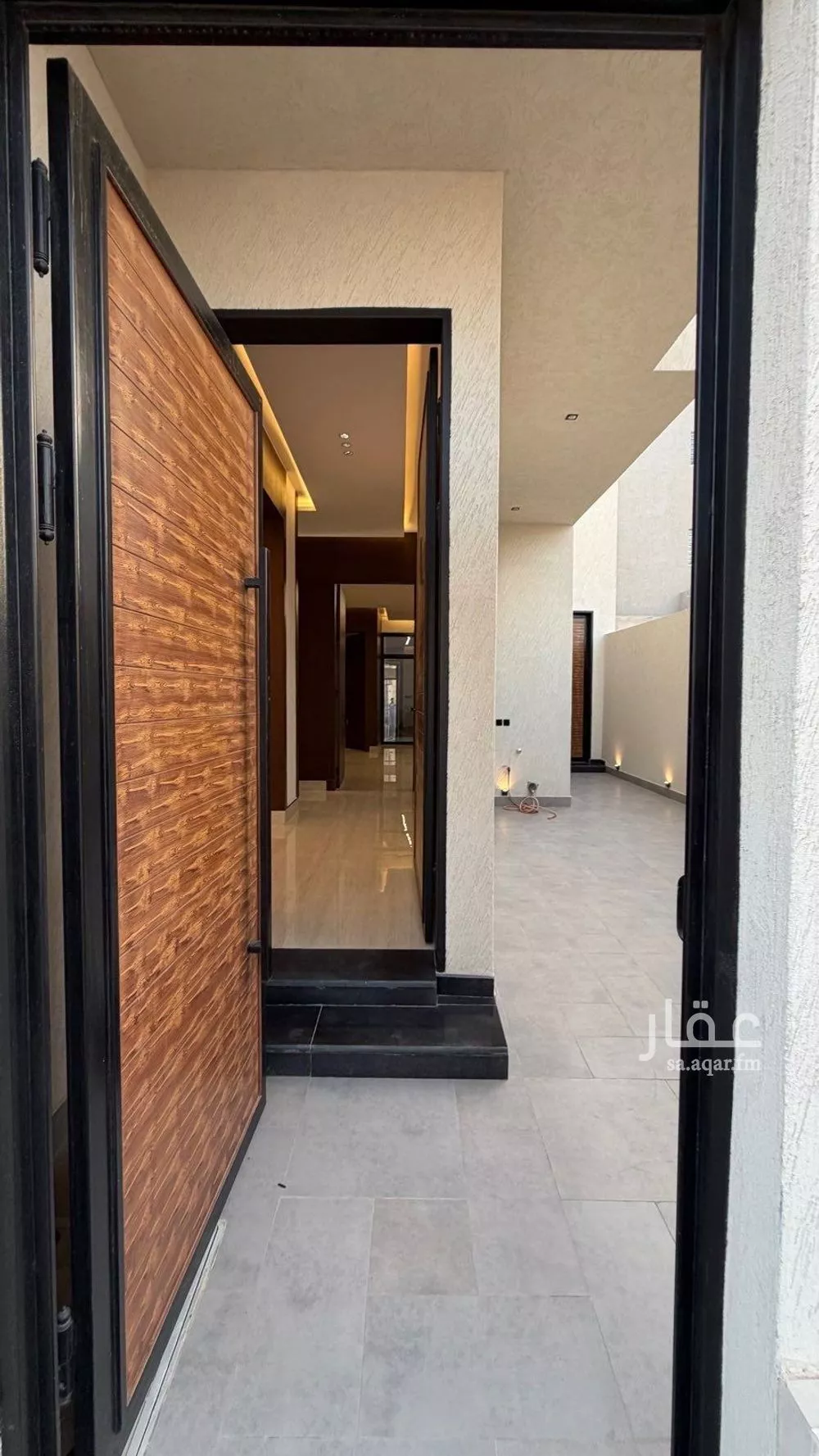 6 bedroom villa in Al Mahdiyyah 4