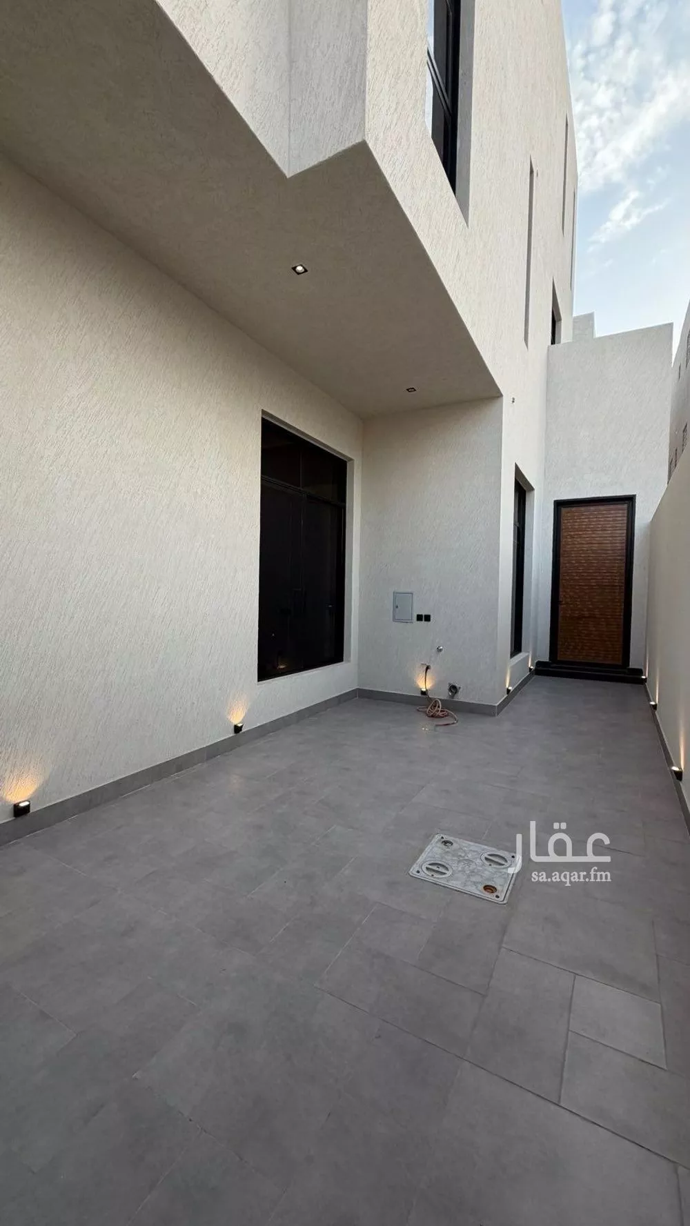 6 bedroom villa in Al Mahdiyyah 5