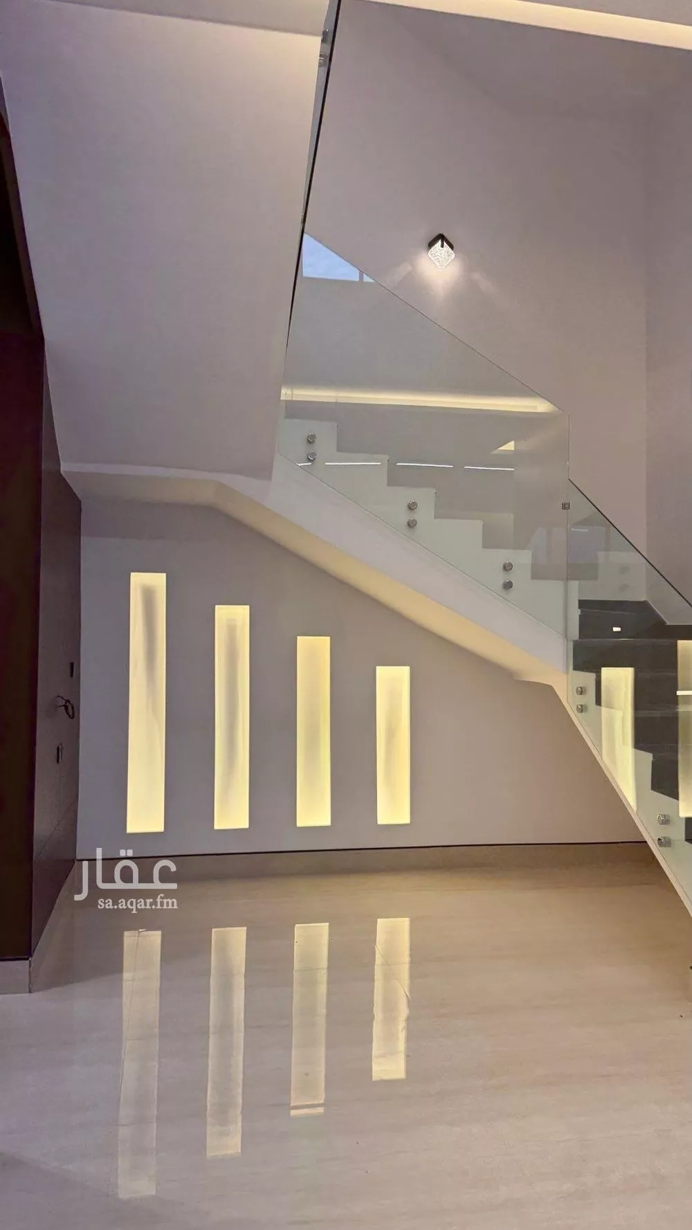 6 bedroom villa in Al Mahdiyyah 7