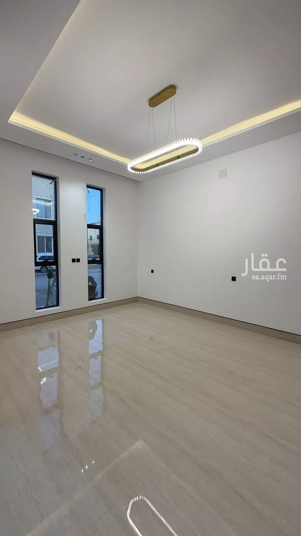 6 bedroom villa in Al Mahdiyyah 10