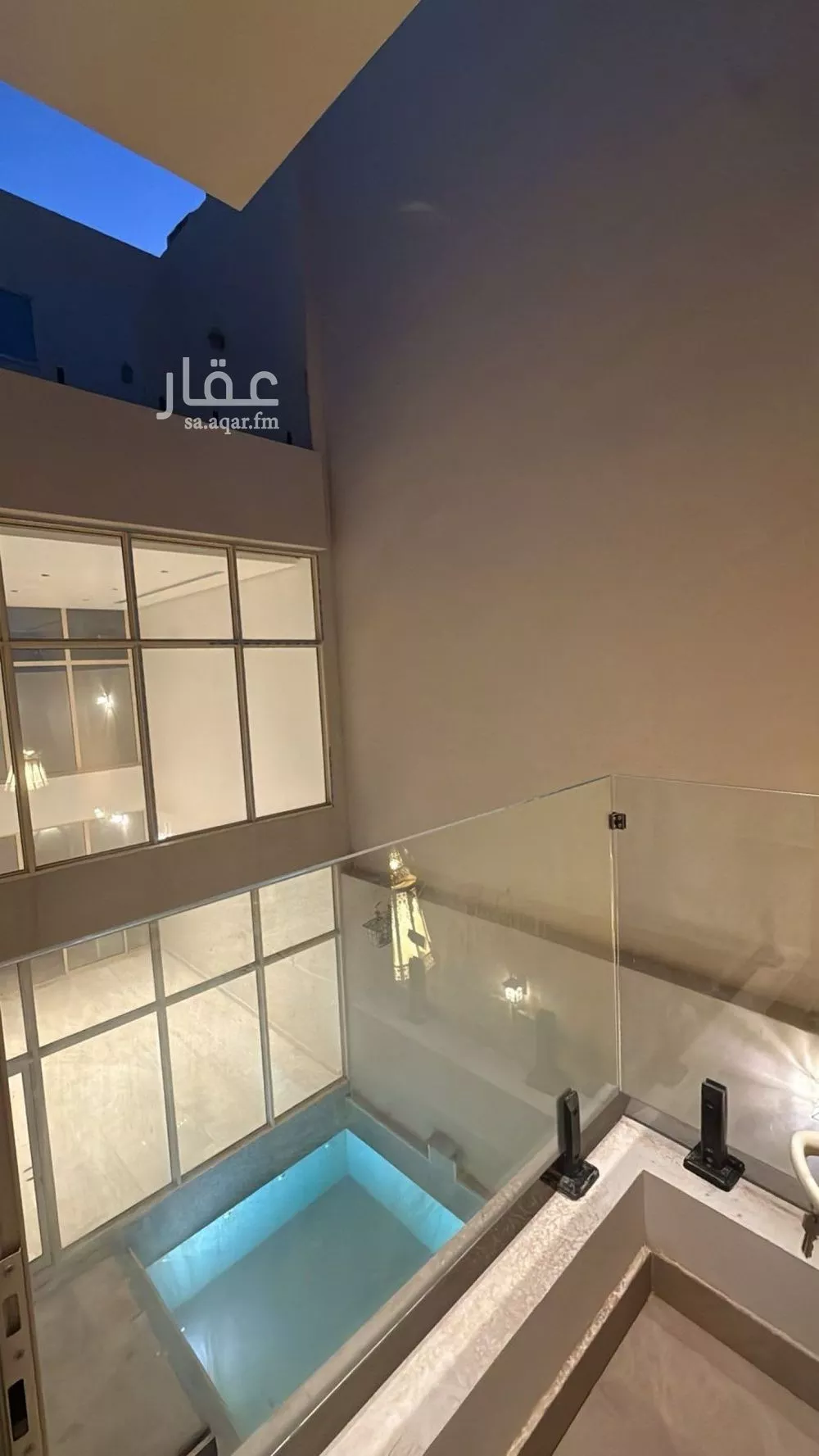 فيلا 6 غرف في المهدية 15