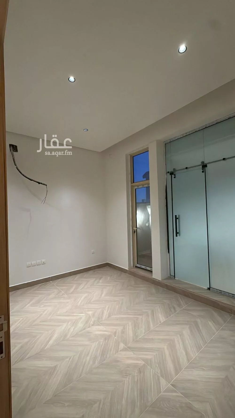 فيلا 6 غرف في المهدية 22