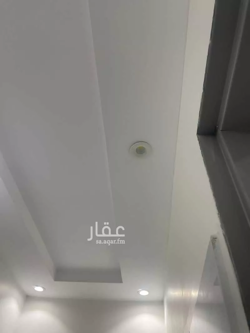 4 bedroom floor in Dahiat Namar 2