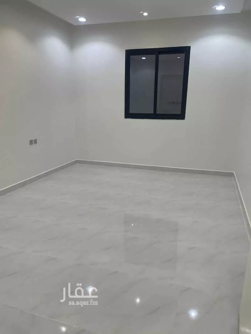 4 bedroom floor in Dahiat Namar 3