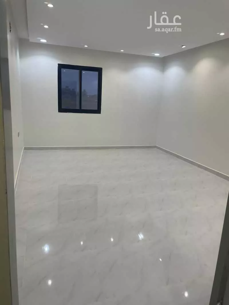 4 bedroom floor in Dahiat Namar 4