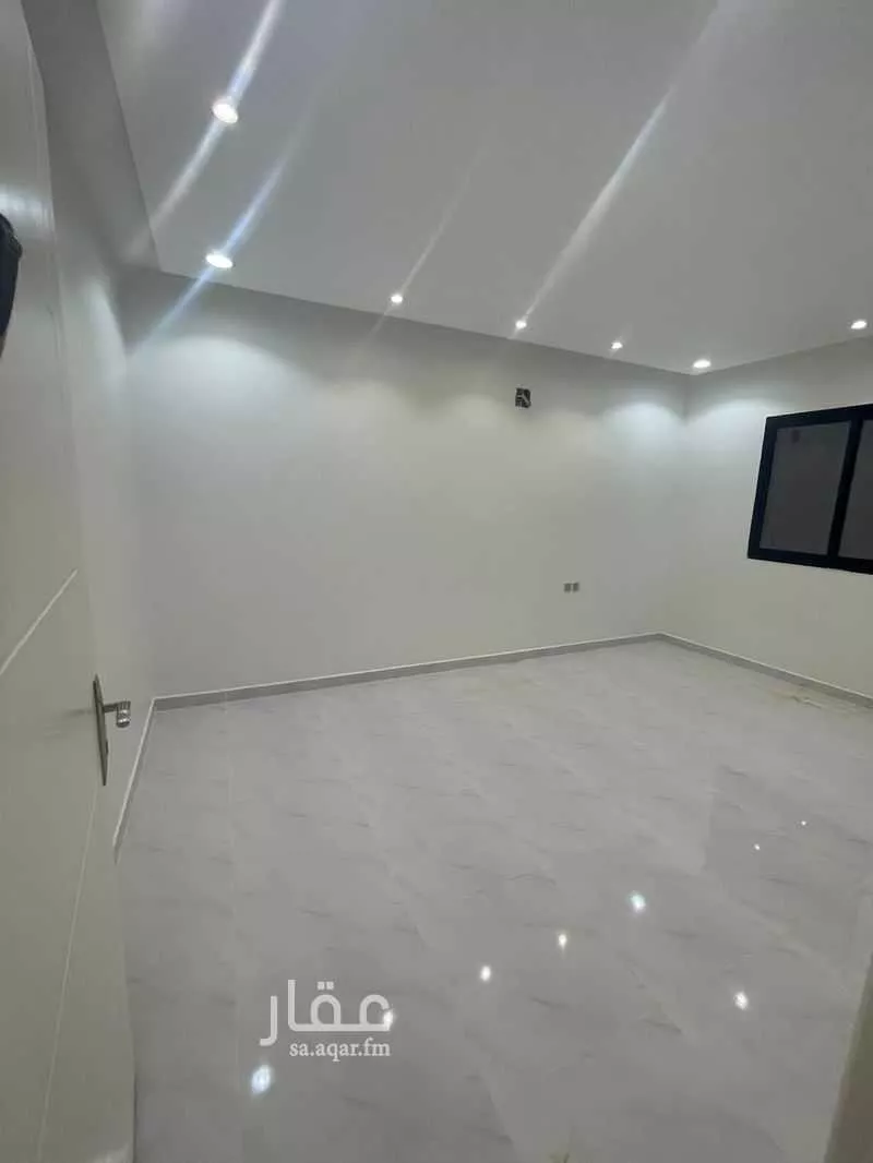 4 bedroom floor in Dahiat Namar 6