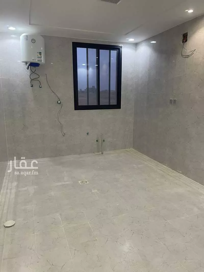4 bedroom floor in Dahiat Namar 8