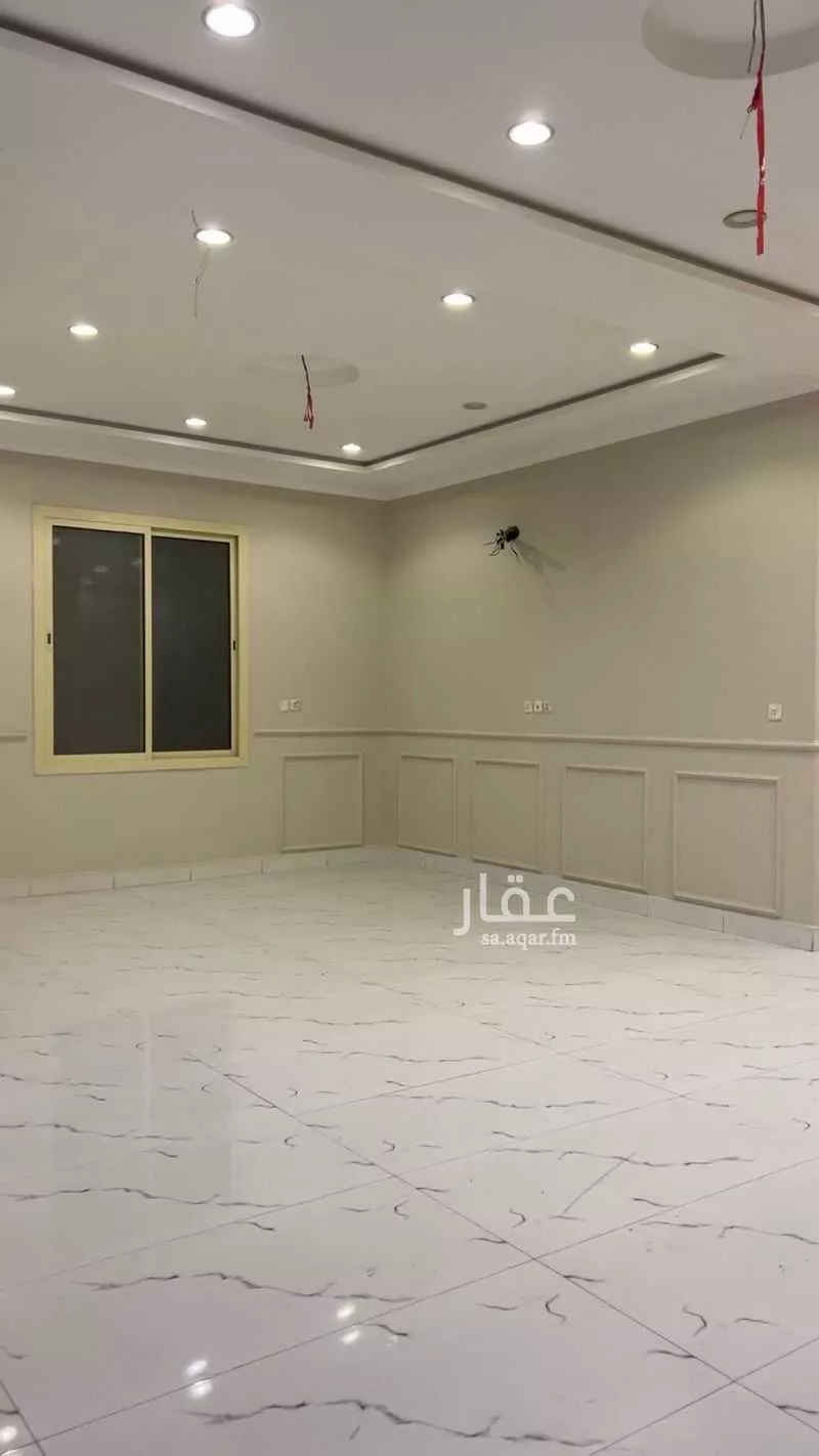 6 bedroom apartment in Al Marwa 2