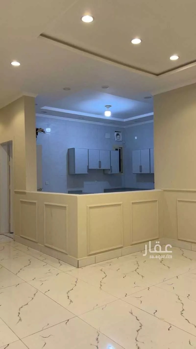6 bedroom apartment in Al Marwa 4