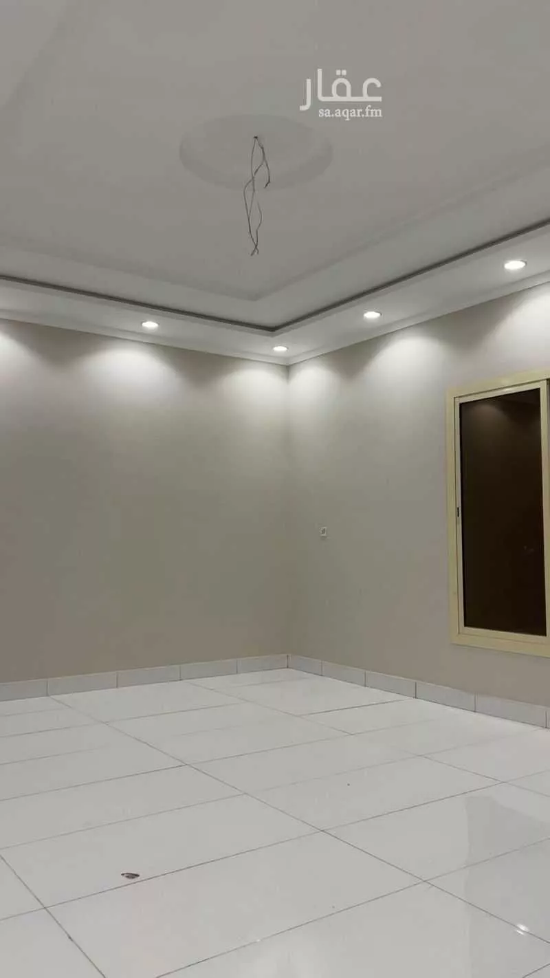 6 bedroom apartment in Al Marwa 5