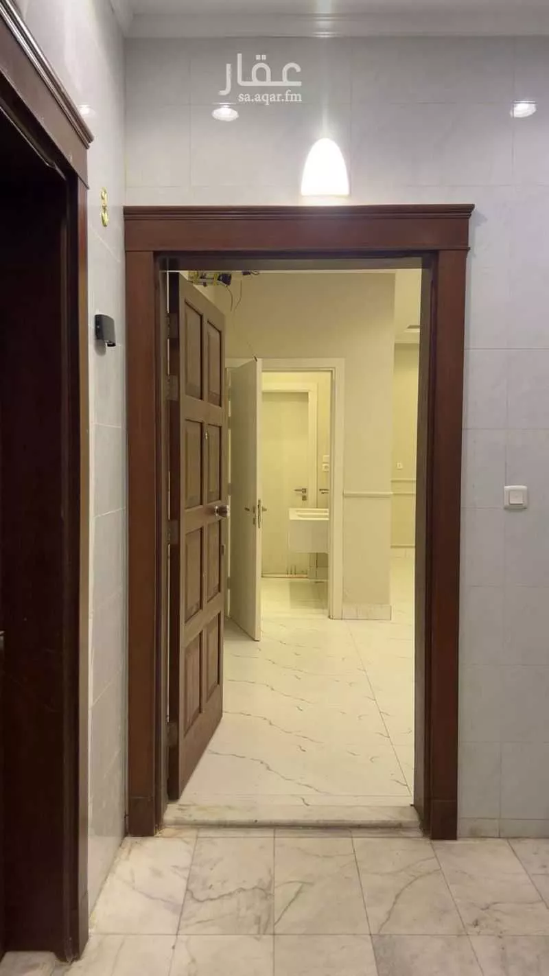 6 bedroom apartment in Al Marwa 6