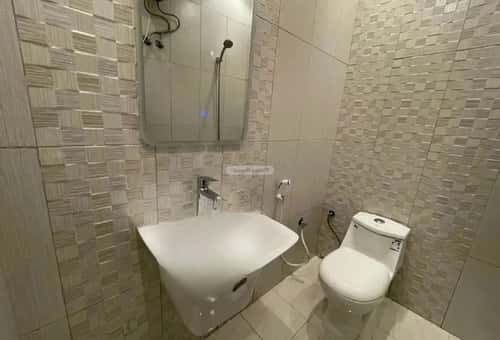 1 bedroom apartment in Al Faisaliyyah 3
