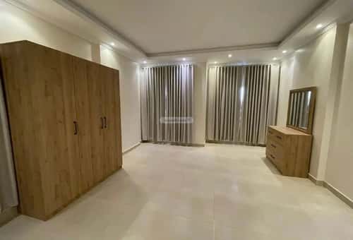 1 bedroom apartment in Al Faisaliyyah 4
