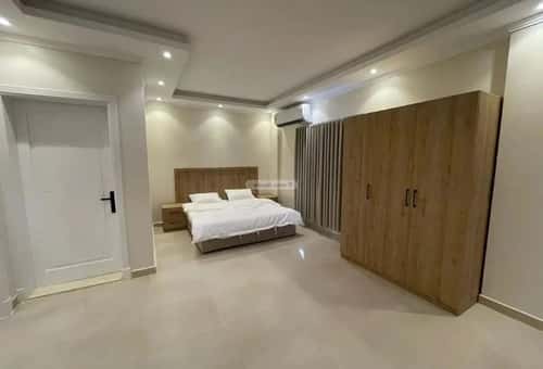1 bedroom apartment in Al Faisaliyyah 5