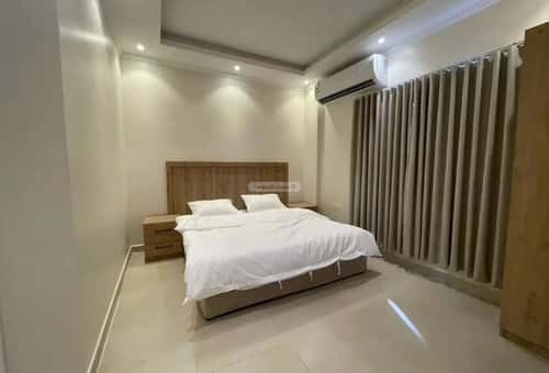 1 bedroom apartment in Al Faisaliyyah 4