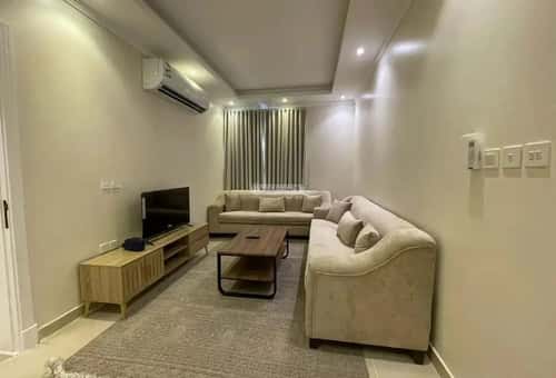 1 bedroom apartment in Al Faisaliyyah 7