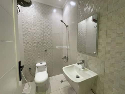 1 bedroom apartment in Al Faisaliyyah 5