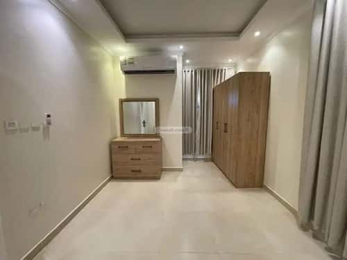 شقة 1 غرف في الفيصلية 5