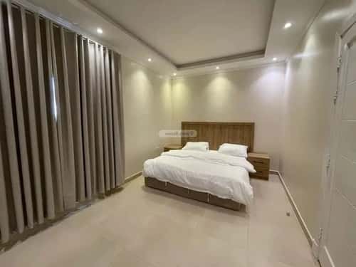 1 bedroom apartment in Al Faisaliyyah 7