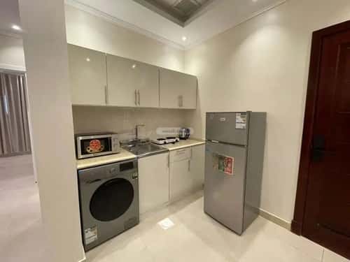 1 bedroom apartment in Al Faisaliyyah 2