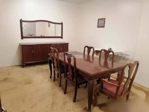 شقة 1 غرف في الفيصلية 2