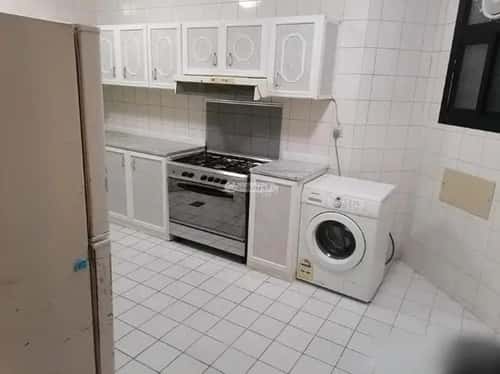 شقة 1 غرف في الفيصلية 3