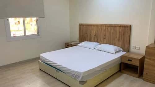 1 bedroom apartment in Al Rawabi, Jeddah 10
