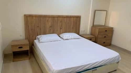 1 bedroom apartment in Al Rawabi, Jeddah 9