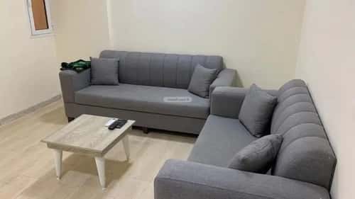 1 bedroom apartment in Al Rawabi, Jeddah 8